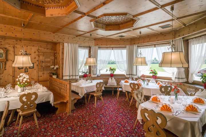 Hotel-Gasthof Zillertal frei / Strass (Zillertal) Österreich Skipass