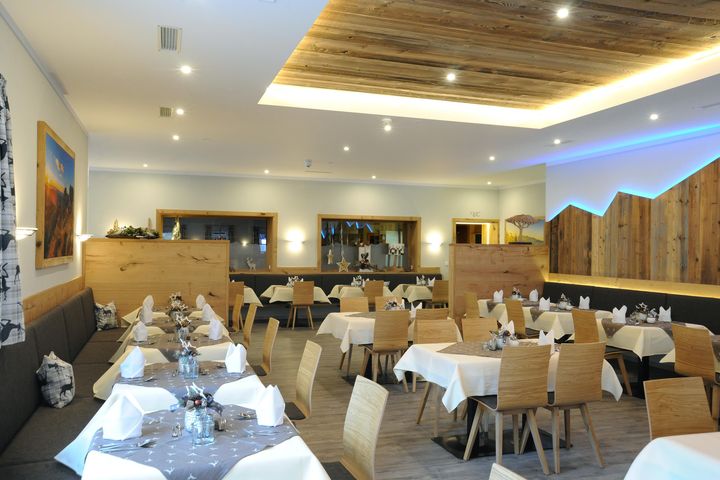 Wellness- & Wohlfühlhotel Waldeck frei / Bayerischer Wald Deutschland Skipass