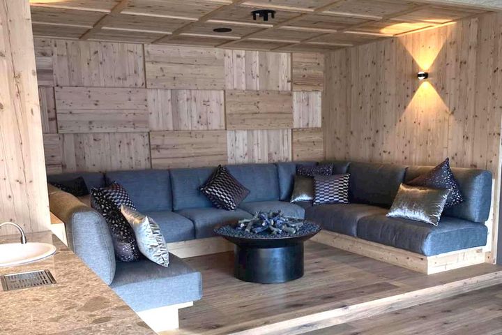 Hotel Seehof frei / Bozen Italien Skipass