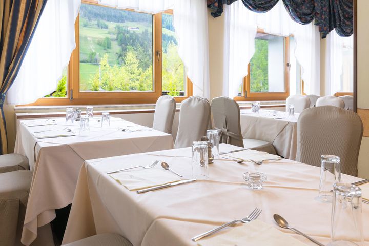 Alpenhotel Weitlanbrunn billig / Sillian - Hochpustertal Österreich verfügbar