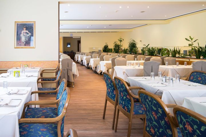 Alpenhotel Weitlanbrunn frei / Sillian - Hochpustertal Österreich Skipass
