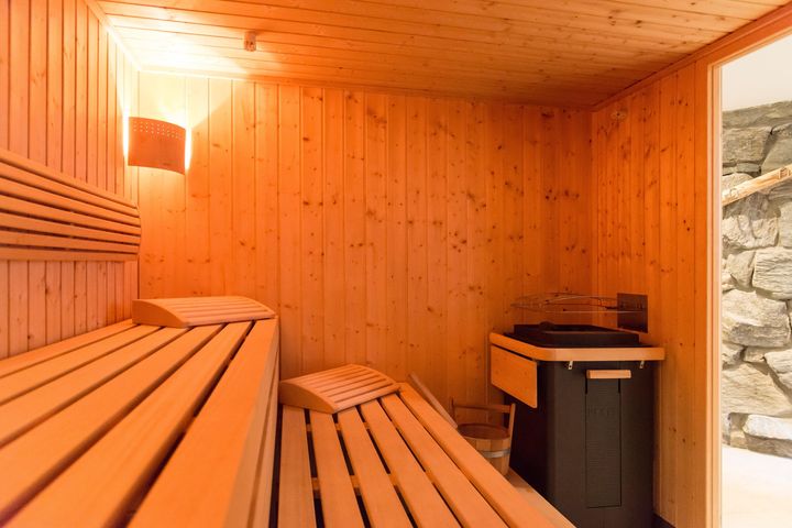 Alpenhotel Weitlanbrunn billig / Sillian - Hochpustertal Österreich verfügbar