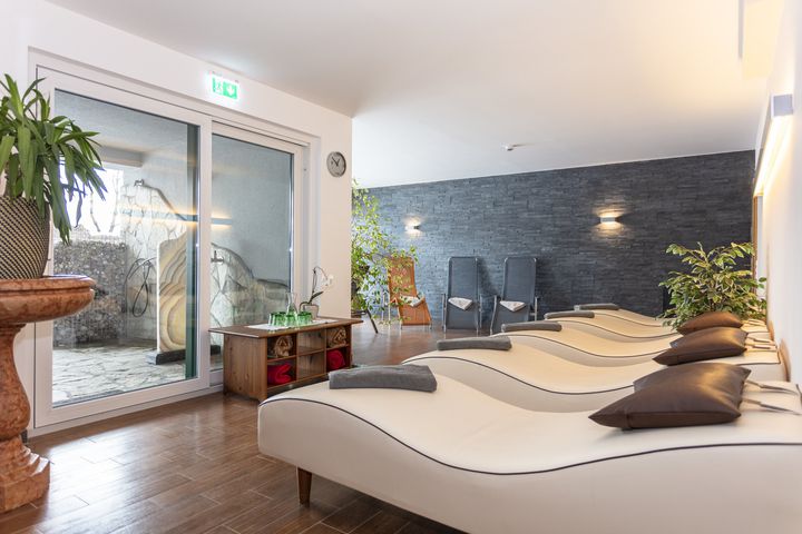 Klawunn | Hotel & Apartment billig / Kaprun / Zell am See Österreich verfügbar