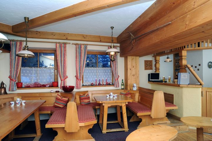 Appartementhaus Maxl frei / Bad Gastein/Hofgastein Österreich Skipass
