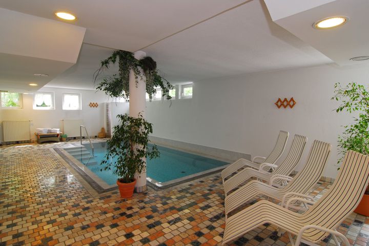 Santeshotel billig / Kronplatz Italien verfügbar