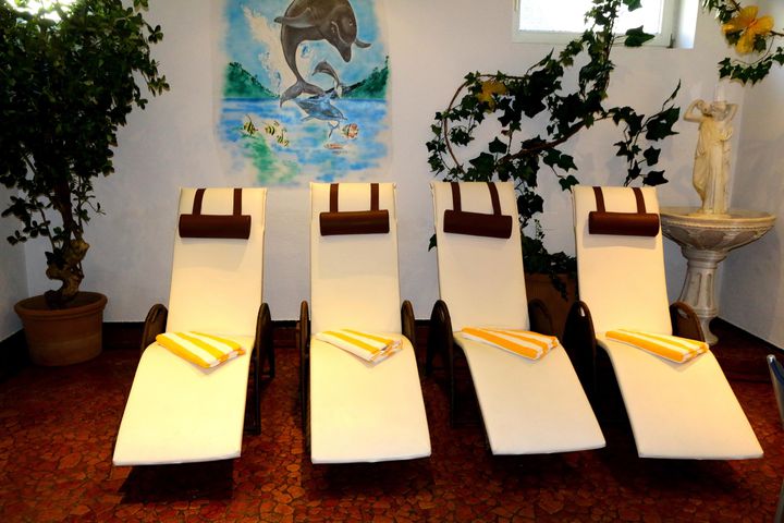 Hotel Pension Waldhof billig / Gerlos - Königsleiten Österreich verfügbar