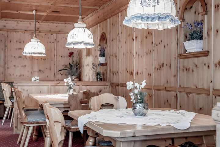 Das Kaltschmid - Familotel Tirol frei / Seefeld in Tirol Österreich Skipass