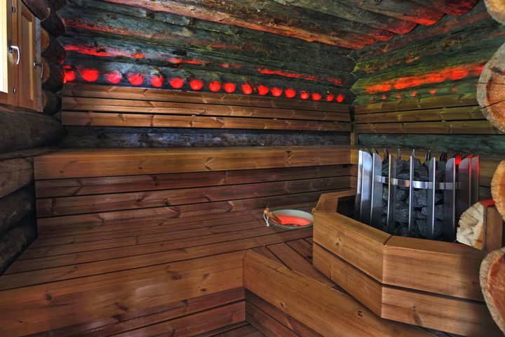 Aktivhotel Waldhof billig / Sölden (Ötztal) Österreich verfügbar