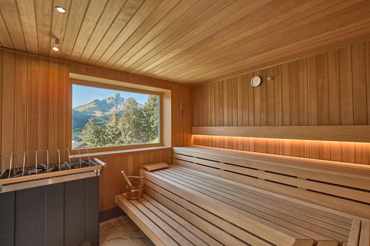 Hotel Alpenkrone billig / Sportwelt Amadé Österreich verfügbar