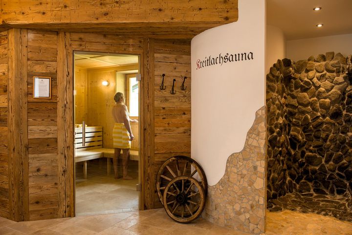 Gasthof Paternwirt billig / Kreischberg Österreich verf&uuml;gbar