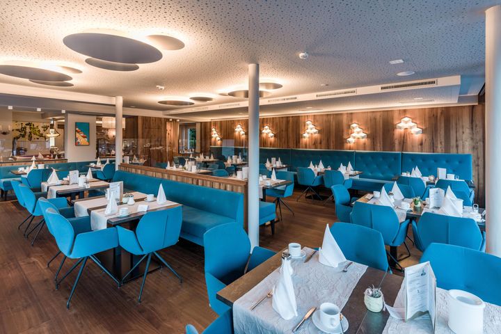 Aktivhotel Schweizerhof frei / Kitzbühel - Kirchberg Österreich Skipass
