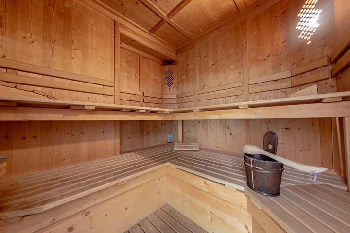 Macher's Landhotel billig / St. Jakob im Defereggental Österreich verfügbar