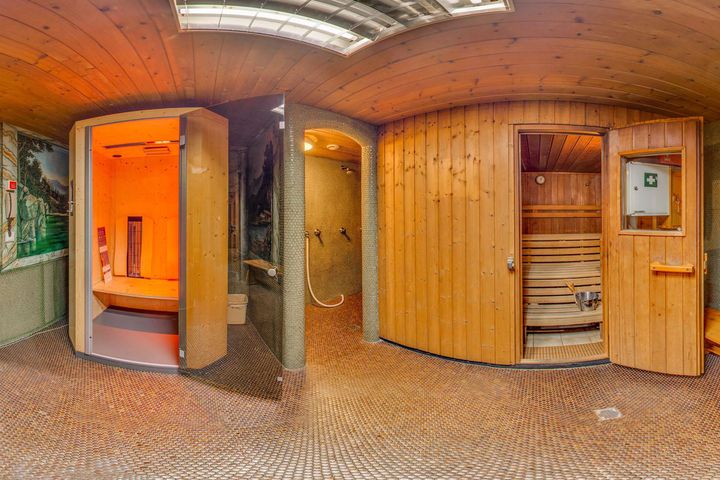 Gasthof Hamberg billig / Fügen (Zillertal) Österreich verfügbar