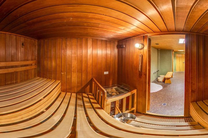 Gasthof Hamberg frei / Fügen (Zillertal) Österreich Skipass