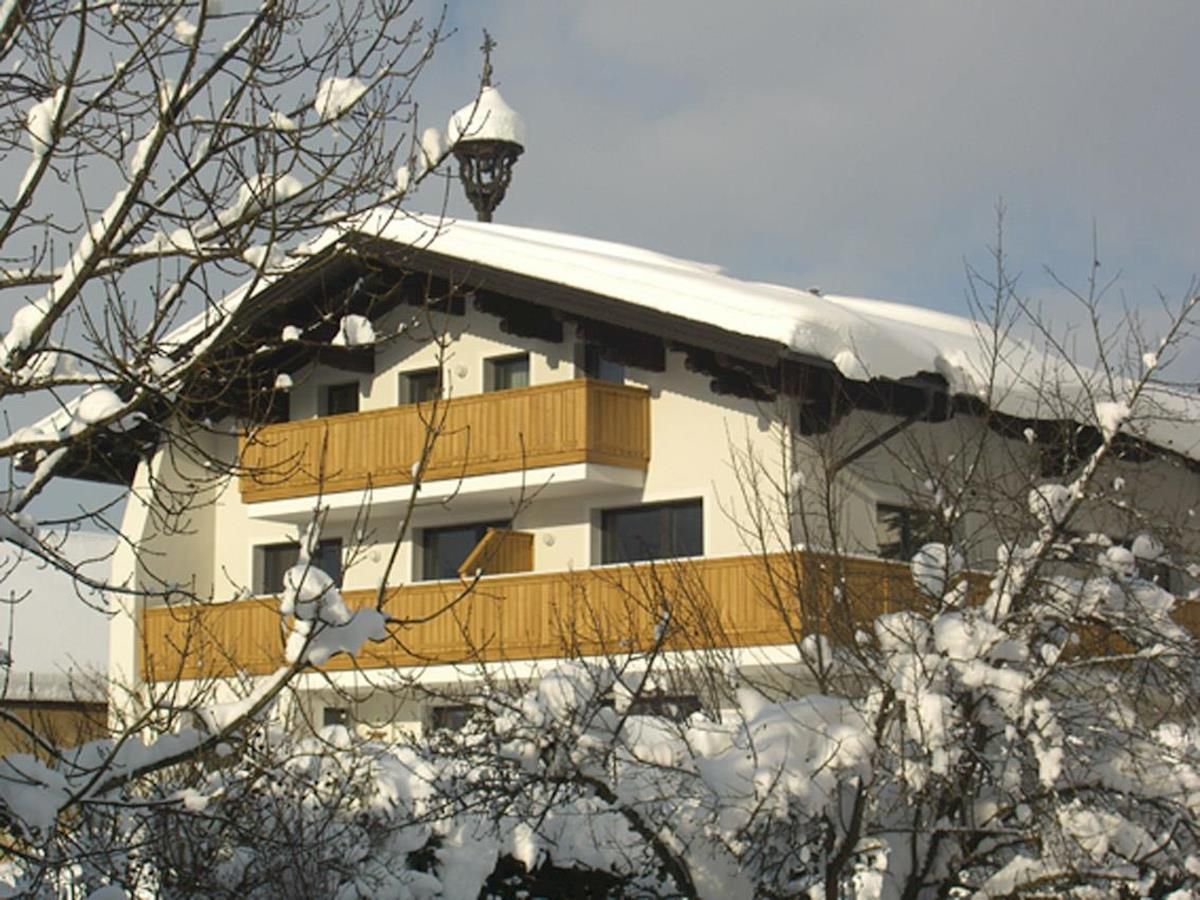 Appartementhaus Könighofer in Dachstein-West, Appartementhaus Könighofer / Österreich