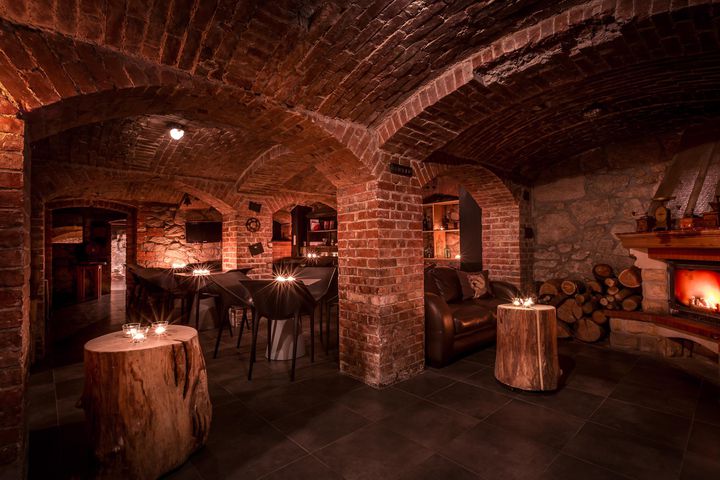 Boutique Eco Hotel Sasanka frei / Schreiberhau Polen Skipass