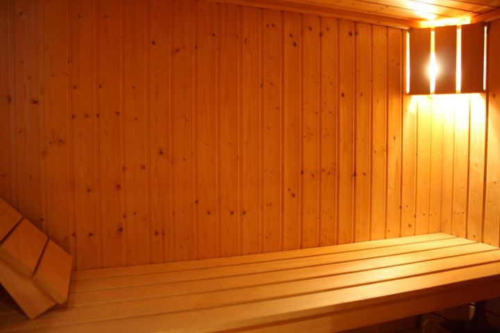 Chalet Aspen frei / Tignes Frankreich Skipass