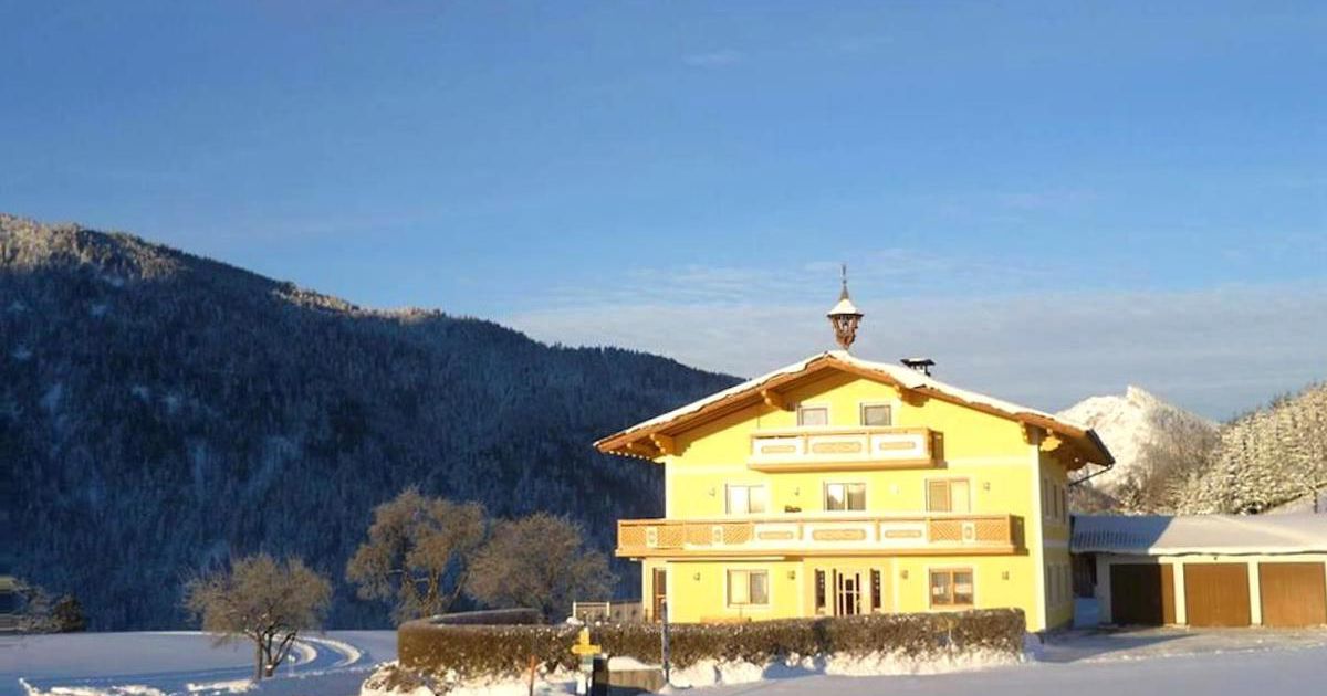 Obweghof