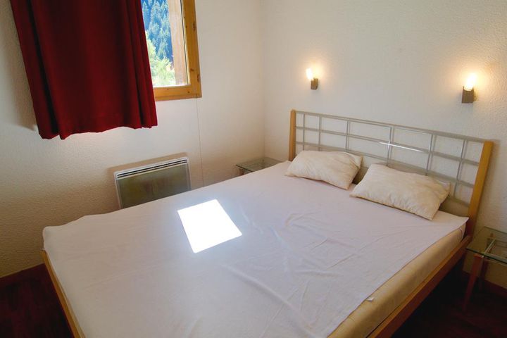 Chalets de Florence billig / Valfréjus / Val Cenis / La Norma Frankreich verfügbar