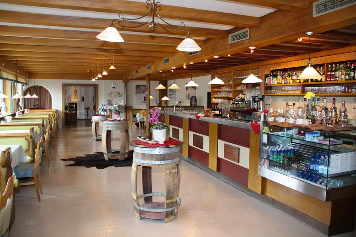 Hotel Vernagt frei / Schnalstal (Südtirol) Italien Skipass