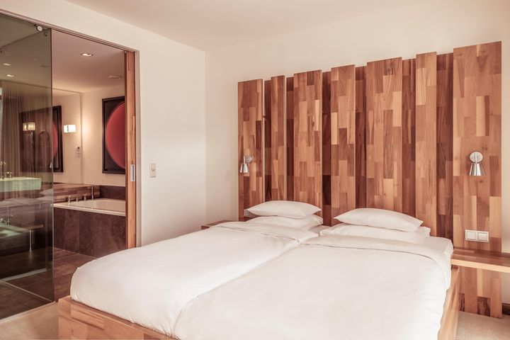 Falkensteiner Hotel & Spa Carinzia frei / Nassfeld-Hermagor Österreich Skipass