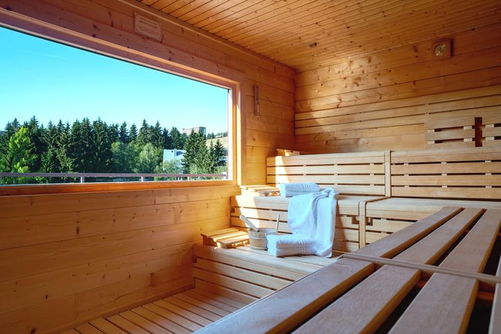 Best Western Ahorn Hotel Oberwiesenthal billig / Oberwiesenthal Deutschland verfügbar