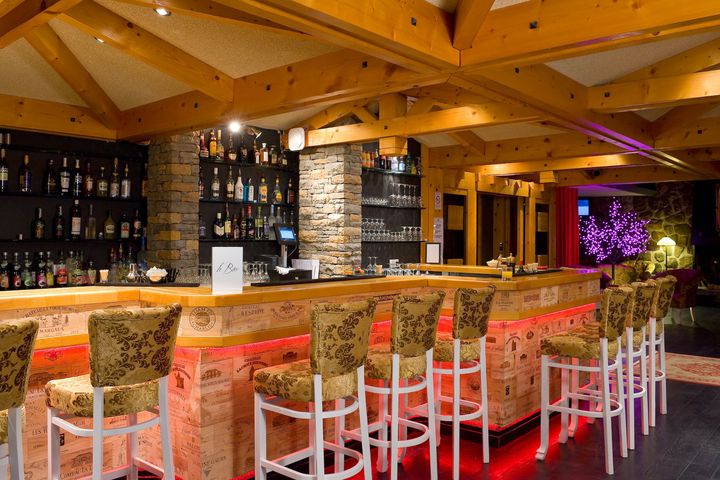 Hôtel Ibiza frei / Les 2 Alpes / Alpe d-Huez Frankreich Skipass