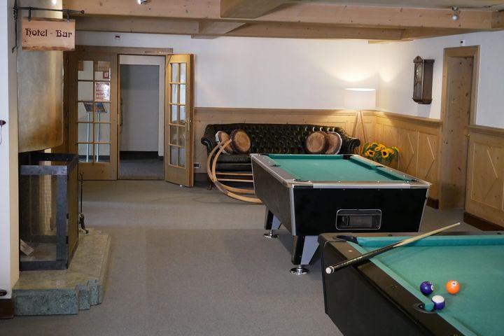 Hotel Sternen billig / Toggenburg Schweiz verfügbar