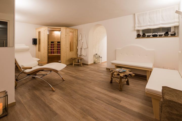 Hotel Pralong billig / Wolkenstein Italien verfügbar
