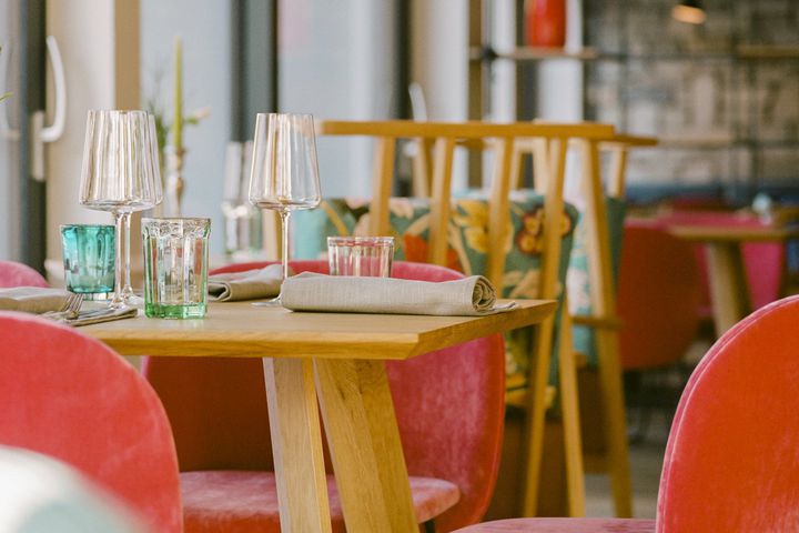 Hotel Blü – bin so frei frei / Bad Gastein/Hofgastein Österreich Skipass