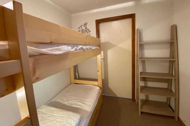 Résidence Azalee billig / Les Portes du Soleil Frankreich Frankreich verfügbar