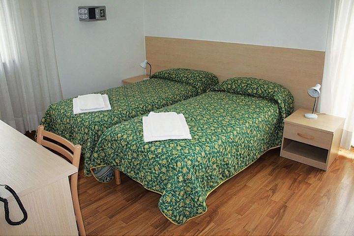 Alpe Cimbra HM Hotel preiswert / Folgaria Buchung