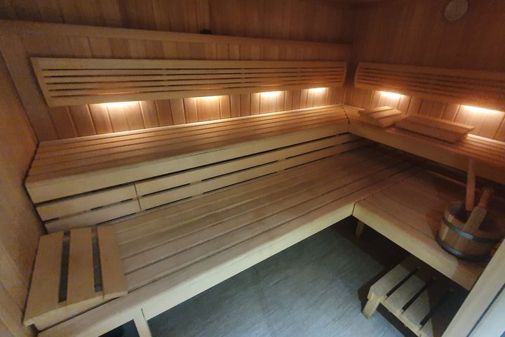 Chalet Le Vieux Logis     billig / Alpe d-Huez - Vaujany Frankreich verfügbar