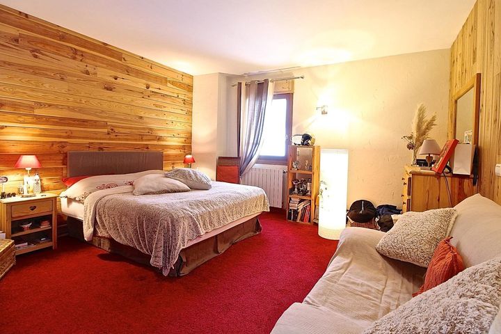 Chalet Mountain Lodge preiswert / Les 2 Alpes / Alpe d-Huez Buchung