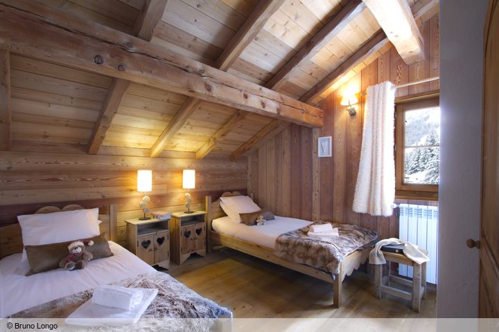 Chalet Chartreuse & Alexandre frei / Les 2 Alpes / Alpe d-Huez Frankreich Skipass