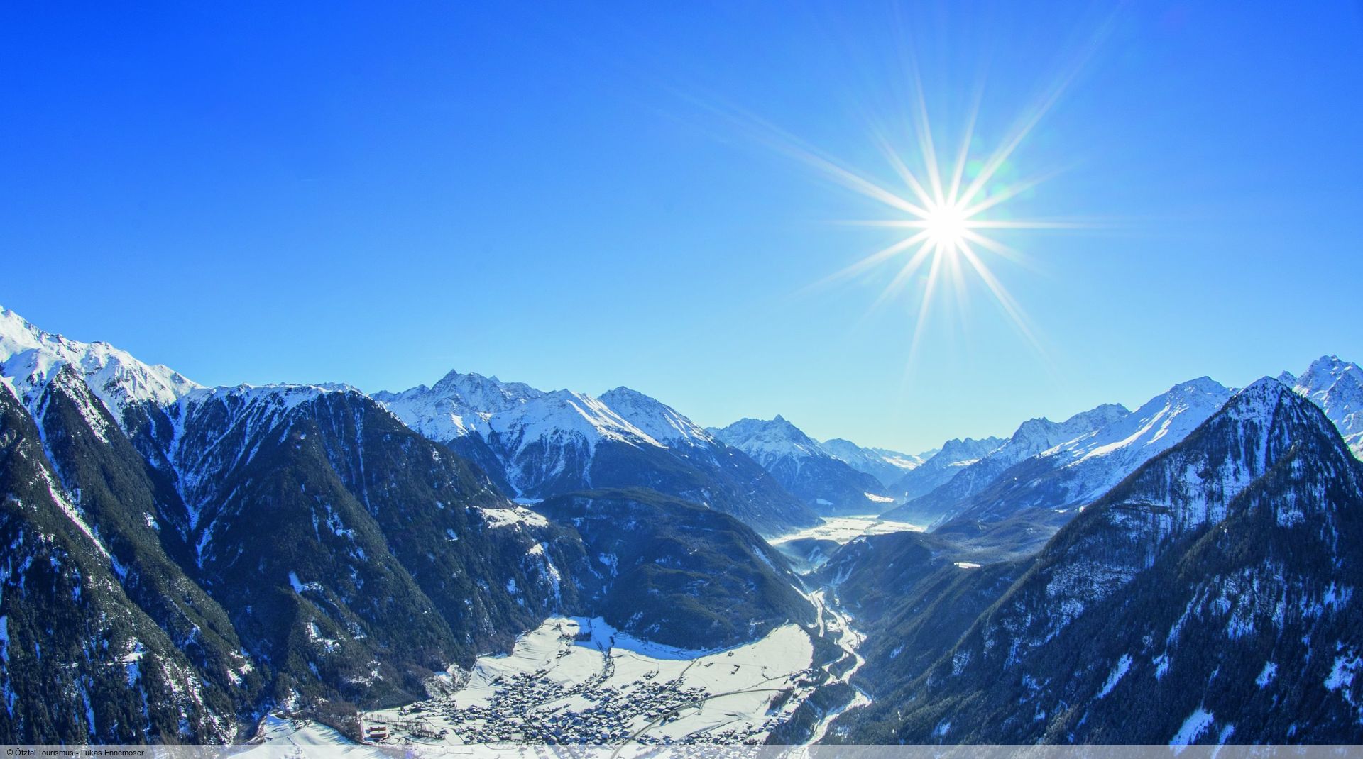 Sautens (Ötztal)
