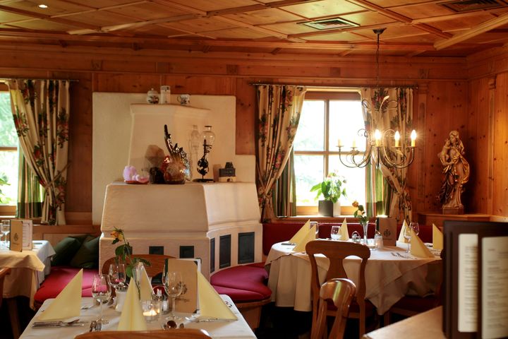 Hotel Woferlgut frei / Bruck am Großglockner Österreich Skipass