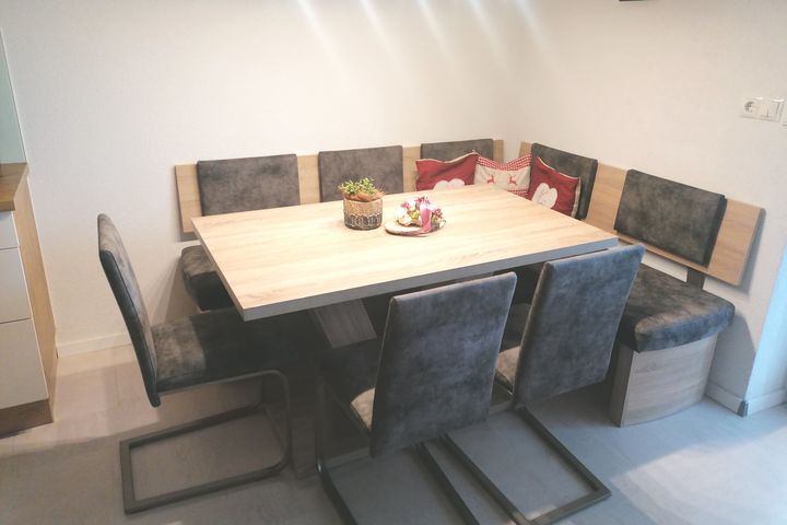 Haus Bergblick billig / Fügen (Zillertal) Österreich verfügbar