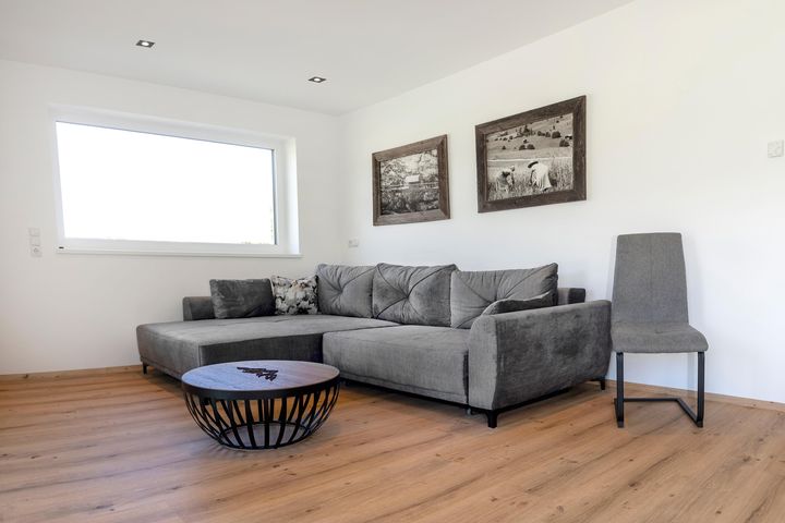 Auszeit Apartments billig / Wildschönau Österreich verfügbar