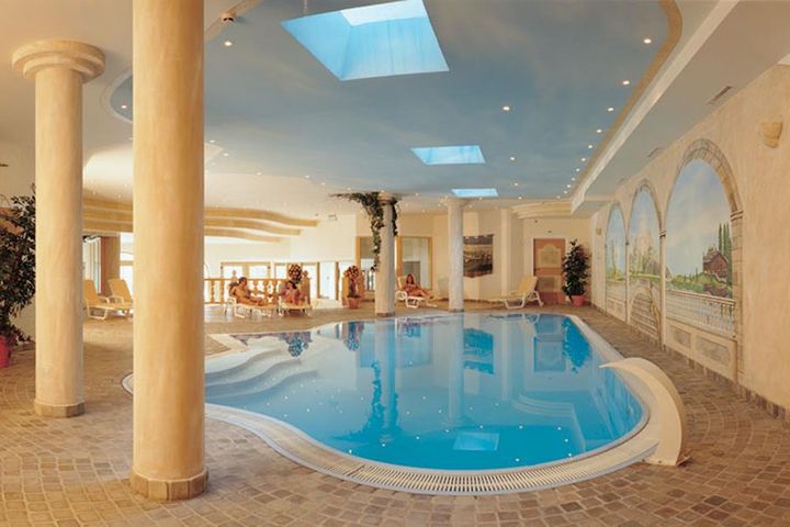 Hotel Thaneller billig / Tiroler-Zugspitz-Arena Österreich verfügbar