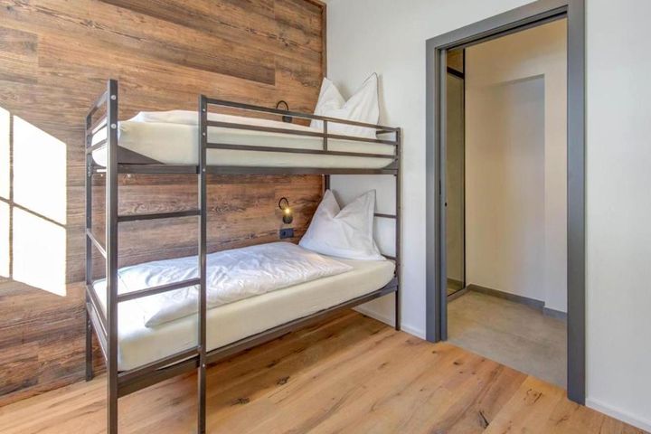 Leni's Mountain Appartements billig / Sportwelt Amadé Österreich verfügbar