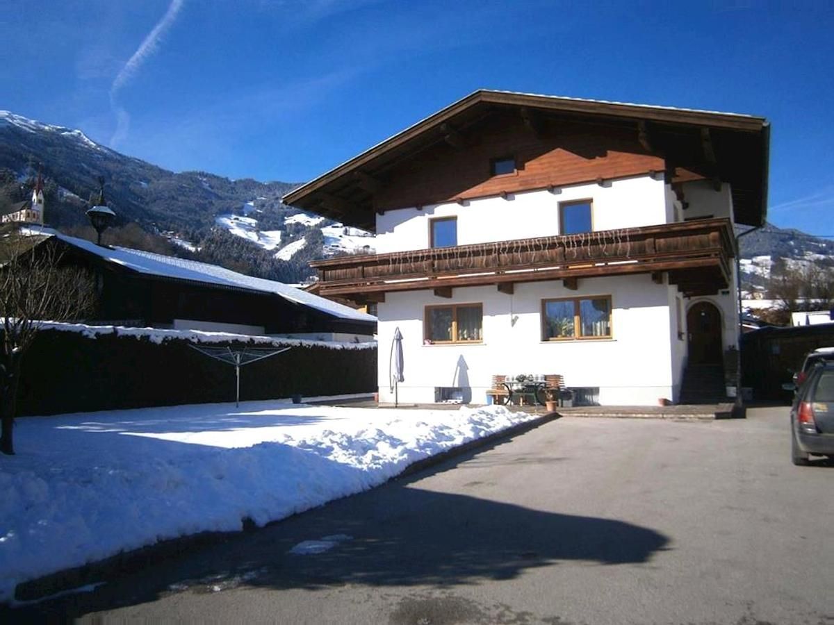 Ferienhaus Spitaler in Fügen (Zillertal), Ferienhaus Spitaler / Österreich