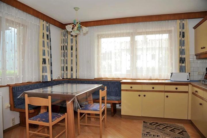 Ferienhaus Spitaler billig / Fügen (Zillertal) Österreich verf&uuml;gbar