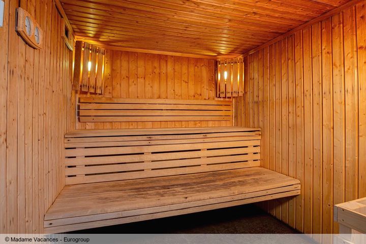 Résidence Les Terrasses de Veret billig / Flaine - Les Carroz d'Arâches Frankreich verfügbar