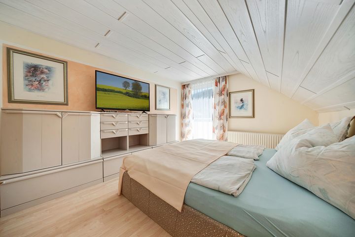 Ferienhaus Heidi billig / Bad Gastein/Hofgastein Österreich verfügbar