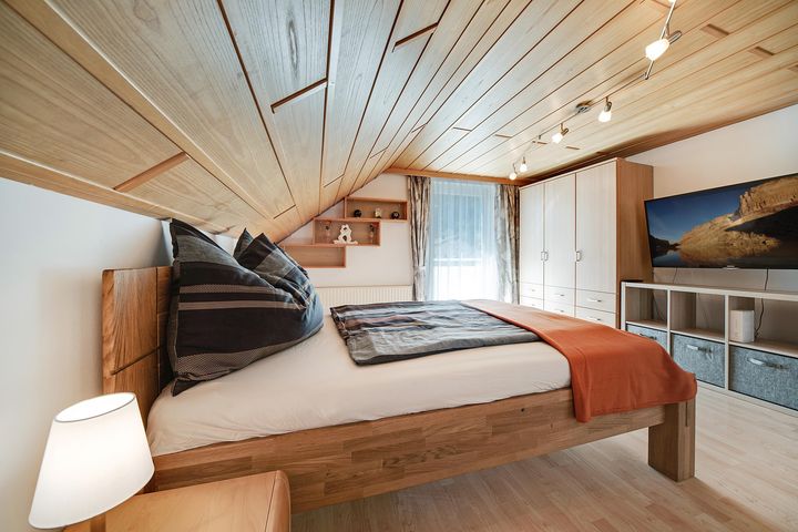 Ferienhaus Heidi frei / Bad Gastein/Hofgastein Österreich Skipass