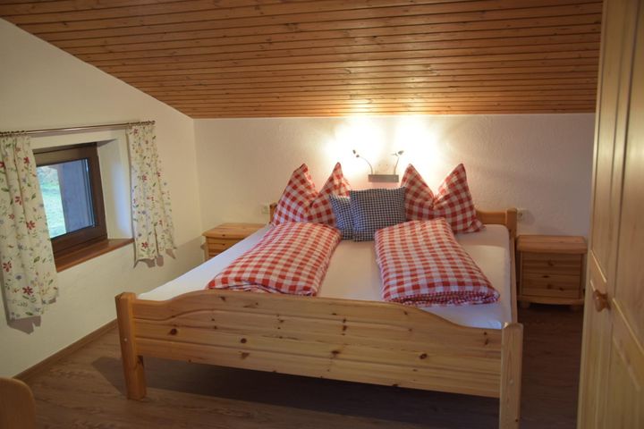 Löschenbrandhof preiswert / Kaprun / Zell am See Buchung