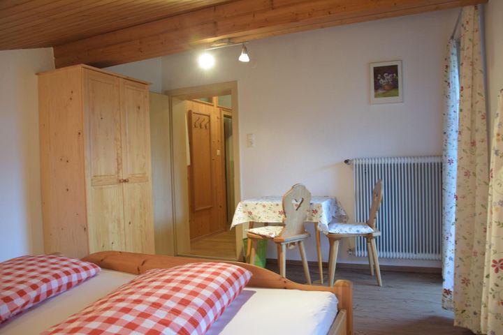Löschenbrandhof billig / Kaprun / Zell am See Österreich verfügbar