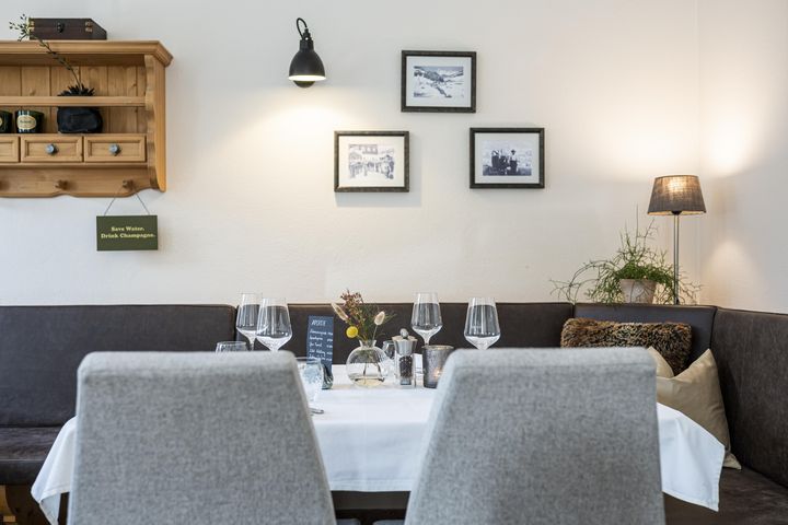 Aparthotel Jagdhof (Filzmoos) frei / Sportwelt Amadé Österreich Skipass
