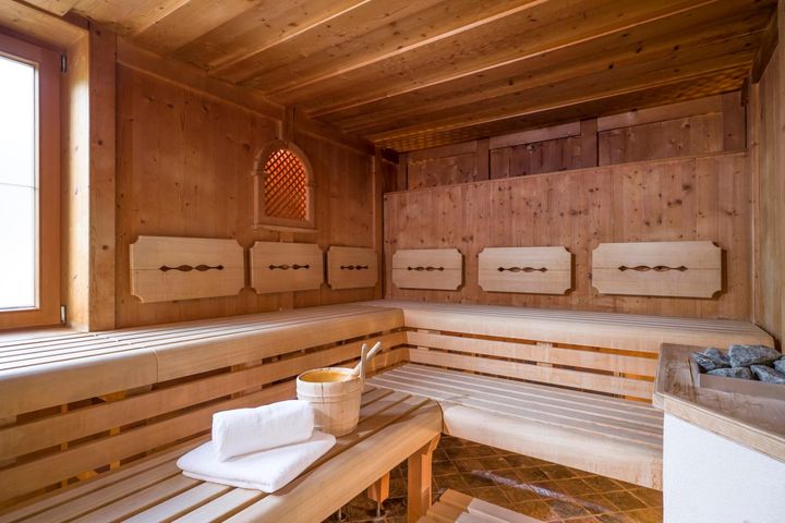 Alpenhof Hotel Garni Supreme frei / Zell am Ziller (Zillertal) Österreich Skipass